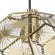 Подвесной светильник Lightstar 724212 Fermo под лампу 1xE27 40W