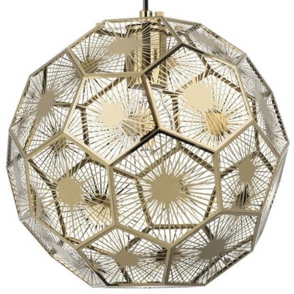 Подвесной светильник Lightstar 724212 Fermo под лампу 1xE27 40W Подвесной светильник Lightstar 724212 Fermo под лампу 1xE27 40W