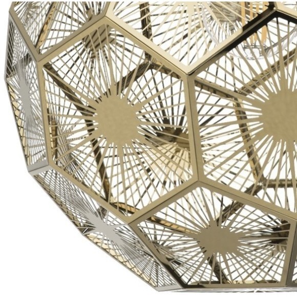 Подвесной светильник Lightstar 724212 Fermo под лампу 1xE27 40W Подвесной светильник Lightstar 724212 Fermo под лампу 1xE27 40W