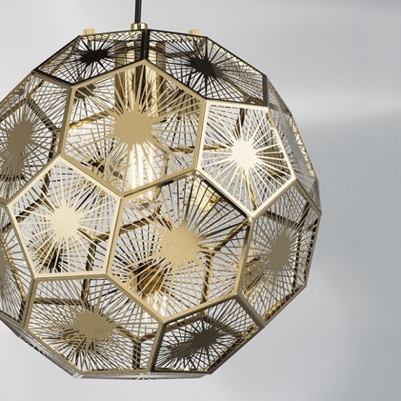 Подвесной светильник Lightstar 724212 Fermo под лампу 1xE27 40W Подвесной светильник Lightstar 724212 Fermo под лампу 1xE27 40W