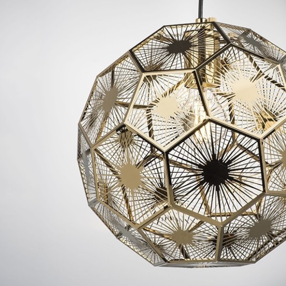 Подвесной светильник Lightstar 724212 Fermo под лампу 1xE27 40W Подвесной светильник Lightstar 724212 Fermo под лампу 1xE27 40W