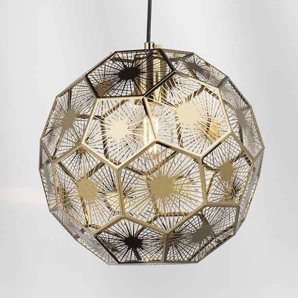 Подвесной светильник Lightstar 724212 Fermo под лампу 1xE27 40W Подвесной светильник Lightstar 724212 Fermo под лампу 1xE27 40W