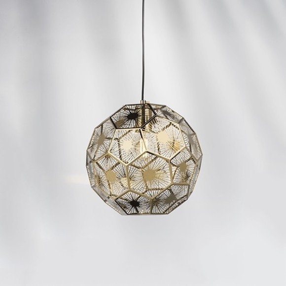 Подвесной светильник Lightstar 724212 Fermo под лампу 1xE27 40W Подвесной светильник Lightstar 724212 Fermo под лампу 1xE27 40W