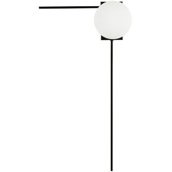 Бра Glare 2824-1W