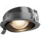 Встраиваемый светильник Technical DL105-12W3K-B