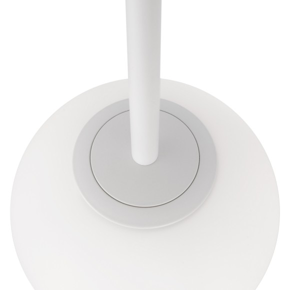 Подвесной светильник Maytoni MOD321PL-01W Basic form под лампу 1xE14 40W