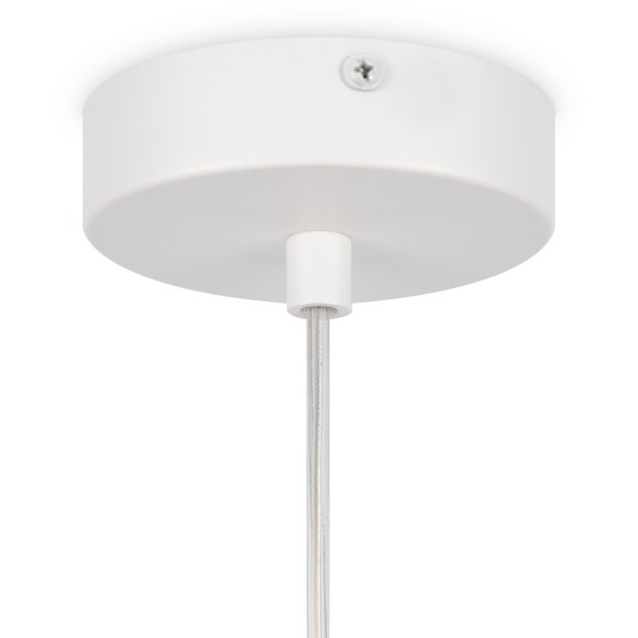 Подвесной светильник Maytoni MOD321PL-01W Basic form под лампу 1xE14 40W