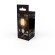 102902120 Лампа Gauss Filament А60 20W 1800lm 2700К Е27 LED 1/10/40