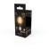 102902120 Лампа Gauss Filament А60 20W 1800lm 2700К Е27 LED 1/10/40