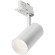 Трековый светильник Technical TR197-3-12WCCT-M-W