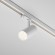 Трековый светильник Technical TR197-3-12WCCT-M-W