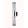 Бра Crystal Lux SANCHO AP2 CHROME