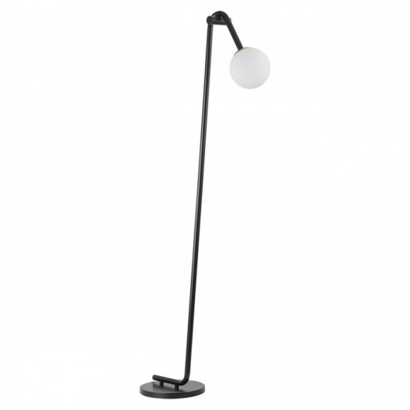 Торшер LUMION DEXTER 6500/1F Торшер LUMION DEXTER 6500/1F