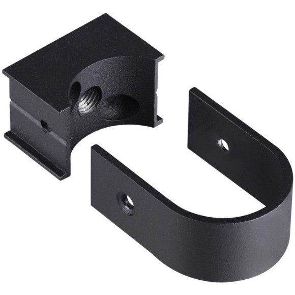 Крепление для настенно-потолочного монтажа Novotech GLAT 359382