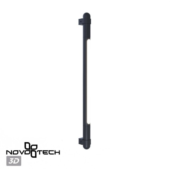 Крепление для настенно-потолочного монтажа Novotech GLAT 359382