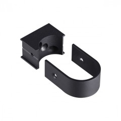 Крепление для настенно-потолочного монтажа Novotech GLAT 359382