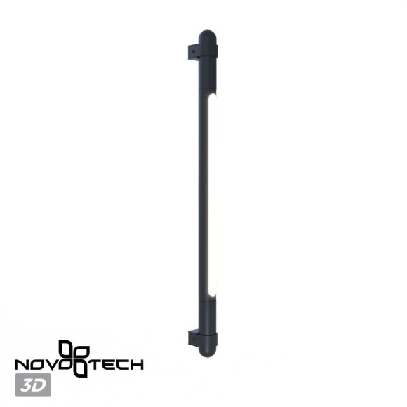 Крепление для настенно-потолочного монтажа Novotech GLAT 359382