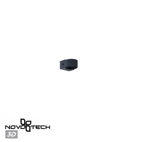 Крепление для настенно-потолочного монтажа Novotech GLAT 359382