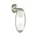 Бра Odeon Light 4807/2W SLOTA под лампы 2xG9 2*40W