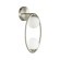 Бра Odeon Light 4807/2W SLOTA под лампы 2xG9 2*40W