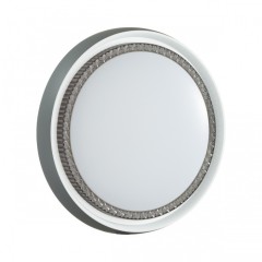 Настенно-потолочный светильник СОНЕКС RAHIGRAHIG 7644/DL Настенно-потолочный светильник СОНЕКС RAHIGRAHIG 7644/DL