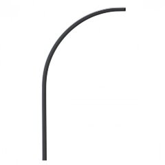 Угловой элемент для инсталляции 1000мм LED 16W 3000K CRI > 90 Odeon Light FINO 7006/100A Угловой элемент для инсталляции 1000мм LED 16W 3000K CRI > 90 Odeon Light FINO 7006/100A