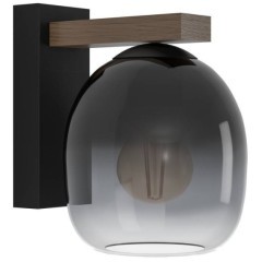 900826 Бра (настенный светильник) FILAGO 900826 Бра (настенный светильник) FILAGO