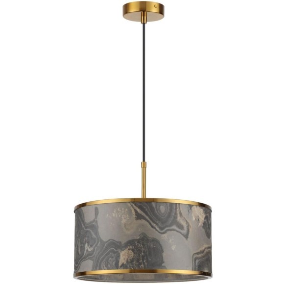 Настенный светильник ODEON LIGHT BERGI 5064/1W Настенный светильник ODEON LIGHT BERGI 5064/1W