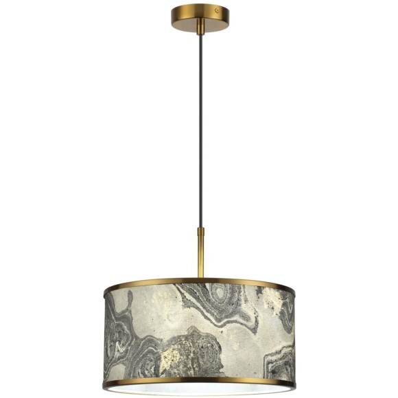 Настенный светильник ODEON LIGHT BERGI 5064/1W Настенный светильник ODEON LIGHT BERGI 5064/1W