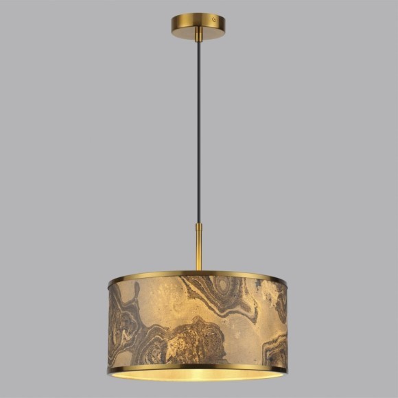 Настенный светильник ODEON LIGHT BERGI 5064/1W Настенный светильник ODEON LIGHT BERGI 5064/1W