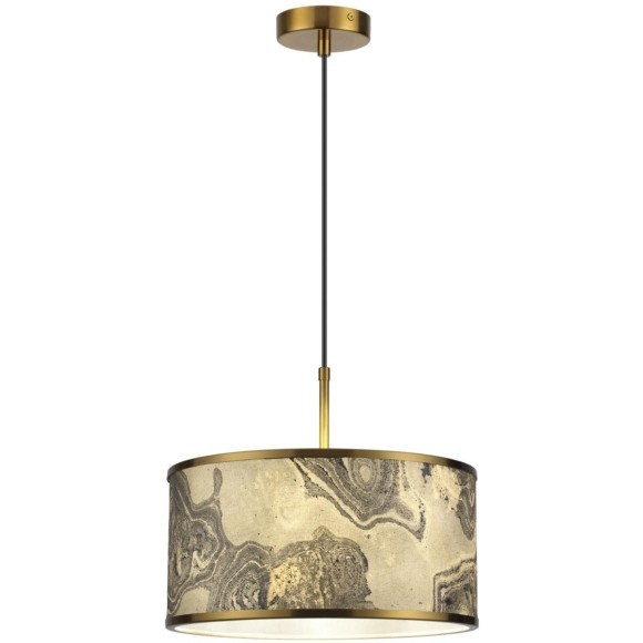 Настенный светильник ODEON LIGHT BERGI 5064/1W Настенный светильник ODEON LIGHT BERGI 5064/1W