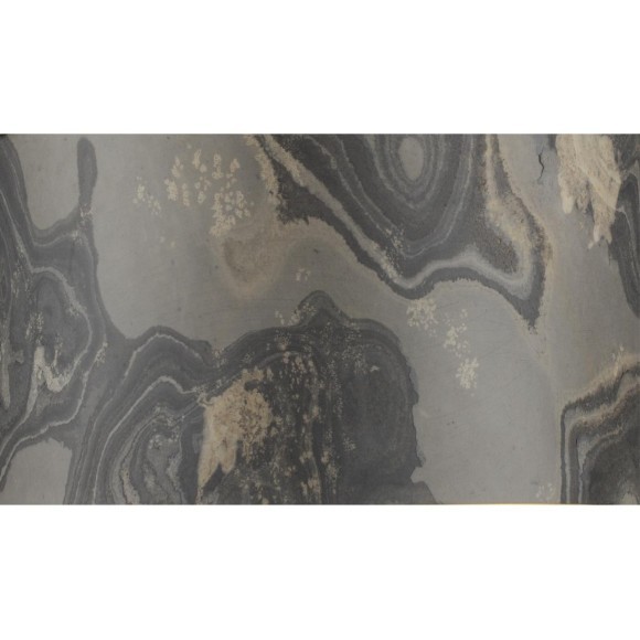 Настенный светильник ODEON LIGHT BERGI 5064/1W Настенный светильник ODEON LIGHT BERGI 5064/1W