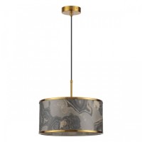 Настенный светильник ODEON LIGHT BERGI 5064/1W
