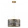 Настенный светильник ODEON LIGHT BERGI 5064/1W