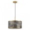 Настенный светильник ODEON LIGHT BERGI 5064/1W