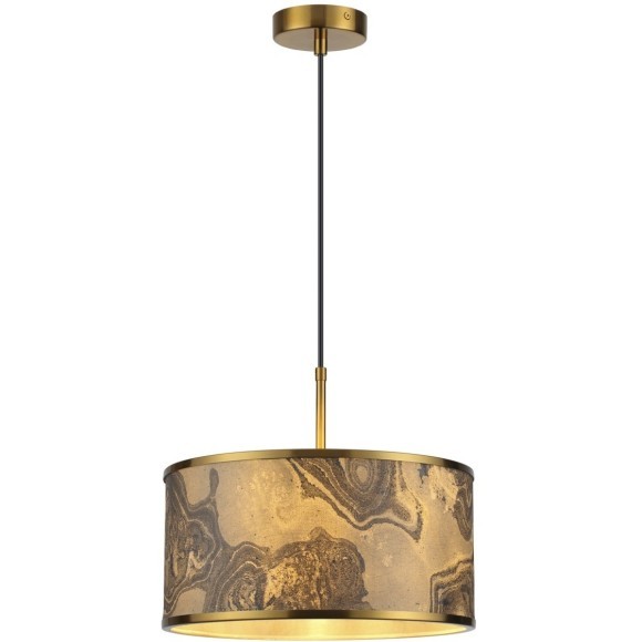 Настенный светильник ODEON LIGHT BERGI 5064/1W Настенный светильник ODEON LIGHT BERGI 5064/1W