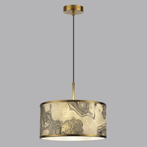 Настенный светильник ODEON LIGHT BERGI 5064/1W Настенный светильник ODEON LIGHT BERGI 5064/1W