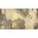 Настенный светильник ODEON LIGHT BERGI 5064/1W