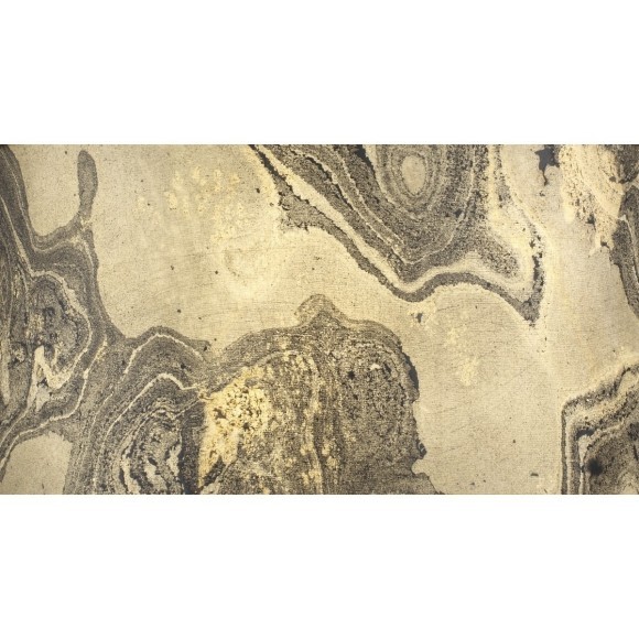 Настенный светильник ODEON LIGHT BERGI 5064/1W Настенный светильник ODEON LIGHT BERGI 5064/1W