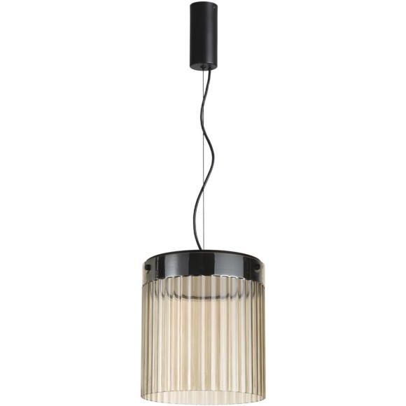 Потолочный светильник ODEON LIGHT PILLARI 5047/20L