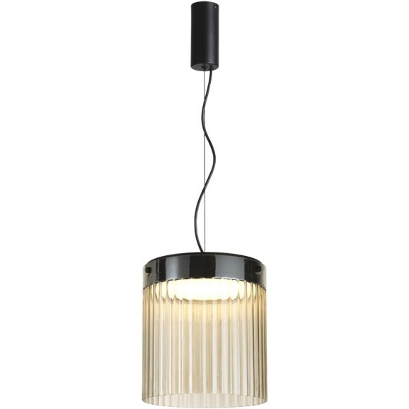 Потолочный светильник ODEON LIGHT PILLARI 5047/20L