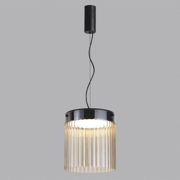 Потолочный светильник ODEON LIGHT PILLARI 5047/20L