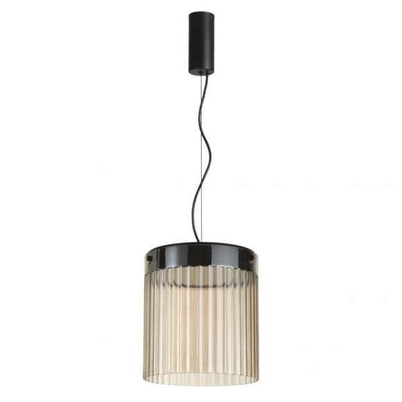 Потолочный светильник ODEON LIGHT PILLARI 5047/20L