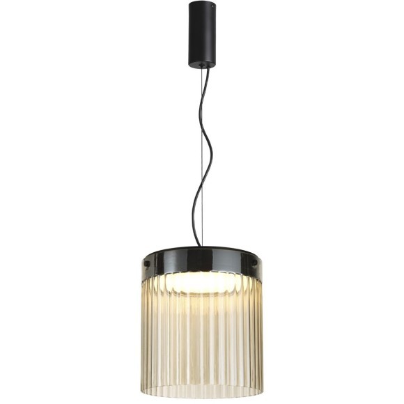 Потолочный светильник ODEON LIGHT PILLARI 5047/20L