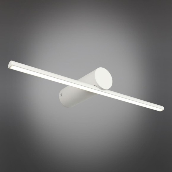 Настенный светильник Tenuta OML-10101-08