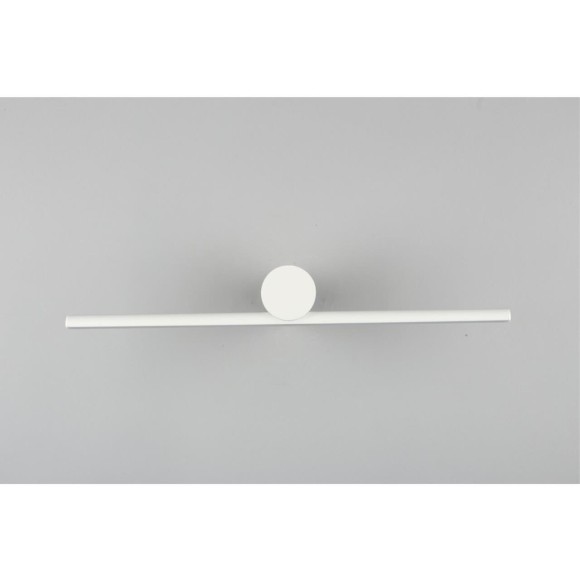 Настенный светильник Tenuta OML-10101-08