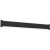 900677 Уличное бра NEVIANO, 2X7W (LED), 3000K, 2100lm, IP55, L580, сталь, черный/пластик, белый