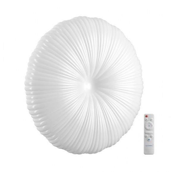 Настенно-потолочный светильник СОНЕКС Sonex ANIX 7678/FL