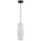 Подвесной светильник с 1 плафоном Odeon Light 5017/1 Pimpa под лампу 1xE14 40W