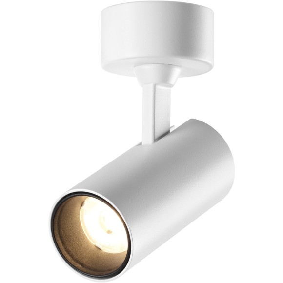 Светильник накладной светодиодный NOVOTECH SELENE 359229 Светильник накладной светодиодный NOVOTECH SELENE 359229